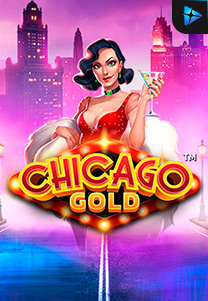 Bocoran RTP chicago gold 1 di RTP PIN4D