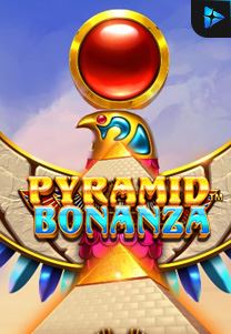 Bocoran RTP Pyramid Bonanza di RTP PIN4D