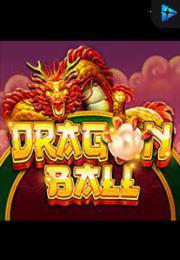 Bocoran RTP Dragon Ball di RTP PIN4D