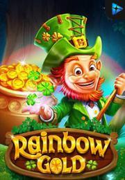 Bocoran RTP Rainbow Gold di RTP PIN4D