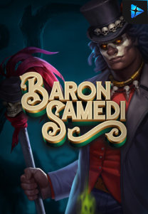 Bocoran RTP Baron Samedi di RTP PIN4D