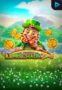 Bocoran RTP Leprechaun Song di RTP PIN4D