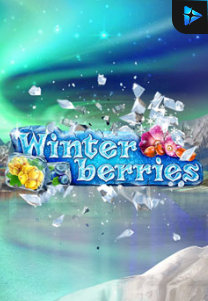 Bocoran RTP Winterberries di RTP PIN4D