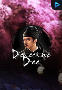 Bocoran RTP Detective Dee di RTP PIN4D