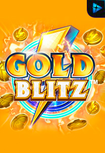 Bocoran RTP Gold Blitz di RTP PIN4D