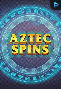 Bocoran RTP Aztec Spinss di RTP PIN4D